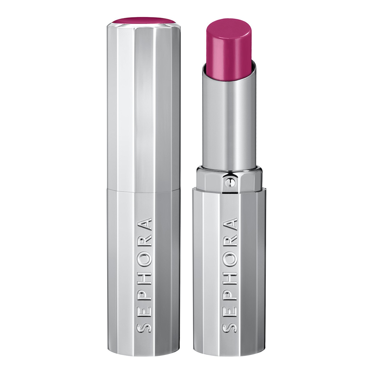 ROUGE LACQUER (LABIAL)